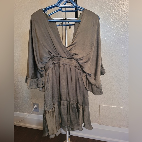NWT Glam top - Picture 2 of 2